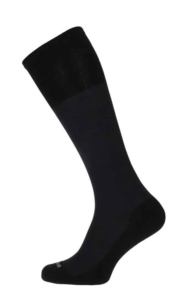 The Basic - Compressiesok - Dames