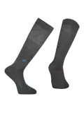 Travel compressiesokken heren - STOX
