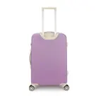 Decent Star-Maxx Trolley 66  |65 L