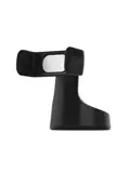 Kenu Airbase Pro telefoonhouder auto zuignap
