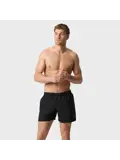 Björn Borg -  Zwemshort - Heren