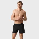 Björn Borg -  Zwemshort - Heren