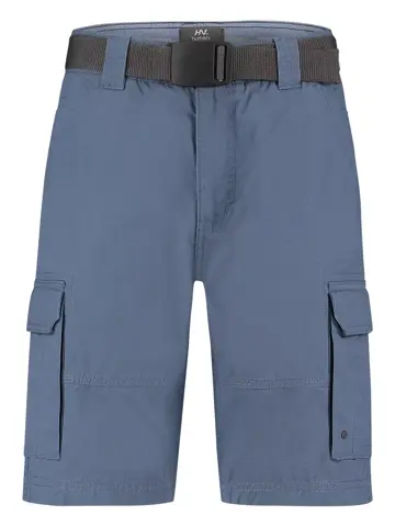 Cedron – Bermuda Heren