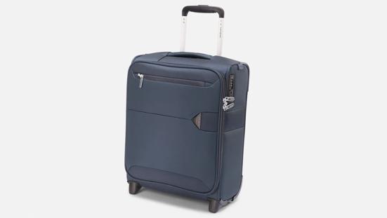 Samsonite Urbify
