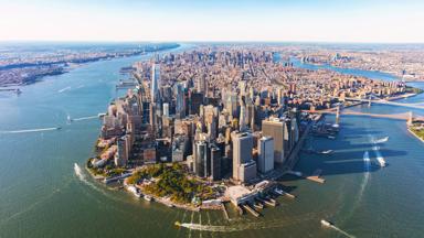 verenigde-staten_new-york_manhatten_luchtfoto_shutterstock-695847865