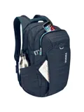 Construct Backpack 28L  | 28 L