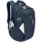 Construct Backpack 28L  | 28 L