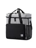 Koeltas 30L