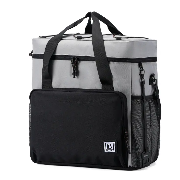 Koeltas 30L