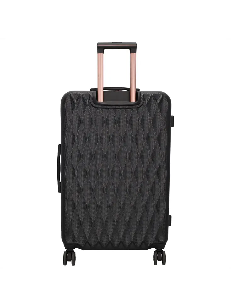 Honey - Kofferset 3-delig - 76/66/55cm - TSA-slot