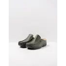 Roll Slide - Klompen dames