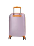 Capetown - Handbagagekoffer - 55cm - 42L