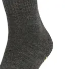 FALKE - Walkie Light Wandelsokken - Unisex