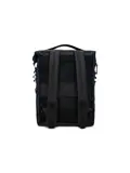 Otaru Backpack W3  | 16 L