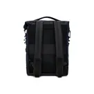 Otaru Backpack W3  | 16 L