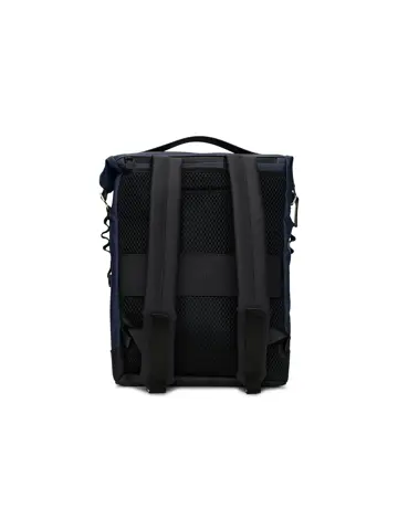 Otaru Backpack W3  | 16 L
