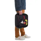 Manga i-Fix - Zitverhoger - Bebeconfort