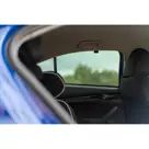 Skoda Octavia IV (NX3) HB 5 deurs 2020 - Zonneschermen - Car Shades