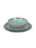 Halo - Servies - Bo-Camp