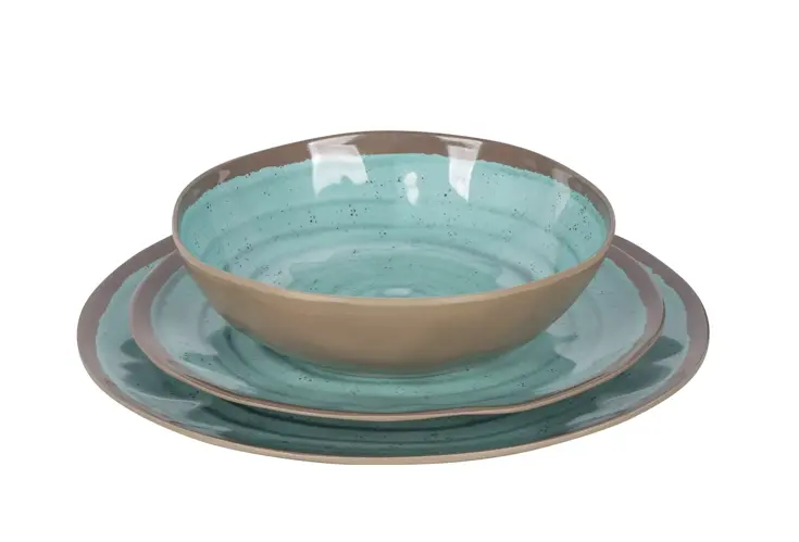 Halo - Servies - Bo-Camp