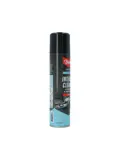 Multifunctionele schuimreiniger 400ml