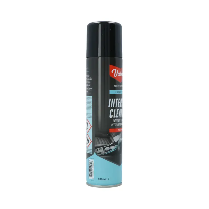 Multifunctionele schuimreiniger 400ml