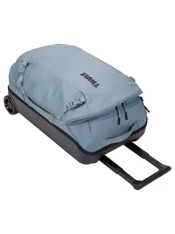 Chasm Carryon 55cm Trolley  | 22 L