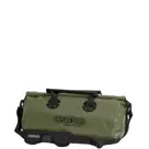 Ortlieb Rack-Pack 24 L olive