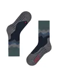 FALKE - TK2 Crest 6122 - Heren