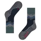 FALKE - TK2 Crest 6122 - Heren