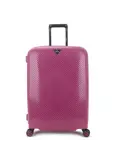 Axiss-fix - Middelgrote koffer - 68cm - 43L