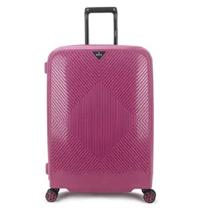 Axiss-fix - Middelgrote koffer - 68cm - 43L