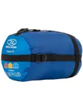 Highlander mummyslaapzak Trekker 50