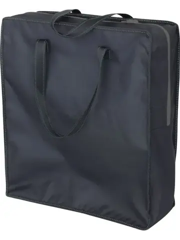 Eurotrail Campingstoel Klapstoel Sisteron