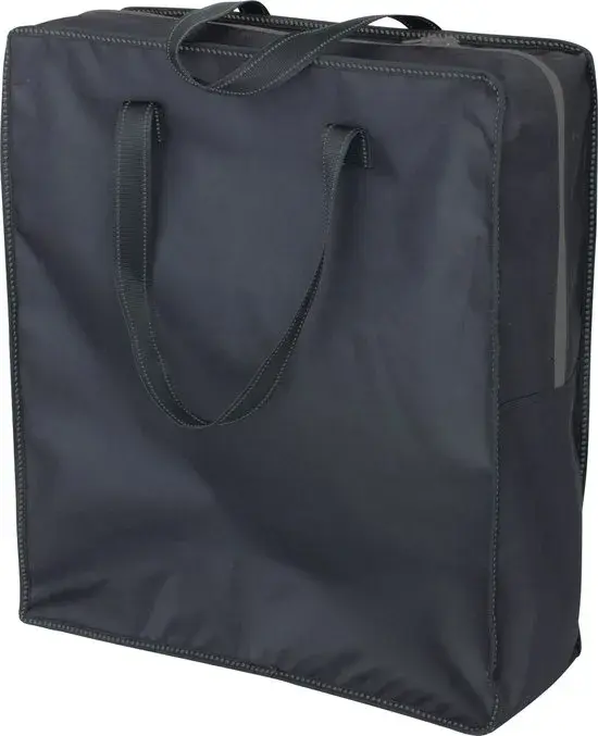 Eurotrail Campingstoel Klapstoel Sisteron