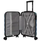 Beagles - Go Travel - Handbagage 55cm