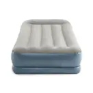 Luchtbed - Intex - 1P - 99x191 + Pomp