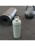 Waterfles AYA&IDA Shaker Bottle 750 ml