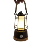 Eurotrail Tafellamp Storm