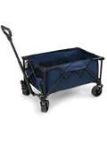 Travelnet Bolderkar Picco Allroad