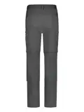 Fiona – Afritsbroek dames