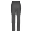 Fiona – Afritsbroek dames