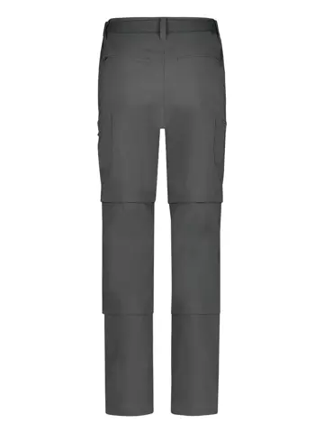 Fiona – Afritsbroek dames