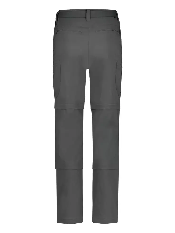Fiona – Afritsbroek dames