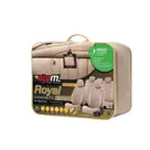 Otom stoelhoezenset Royal