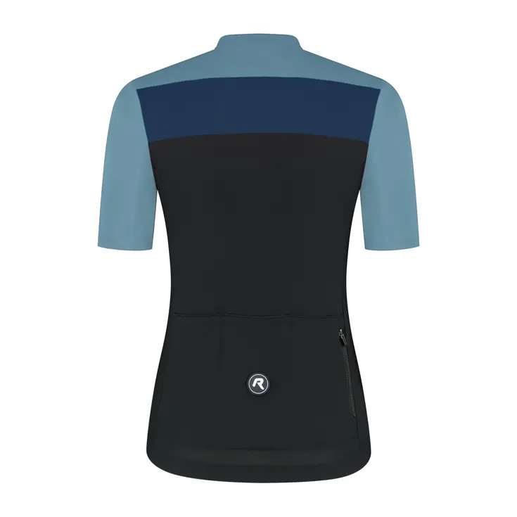 Core Block - Fietsshirt Dames - Rogelli