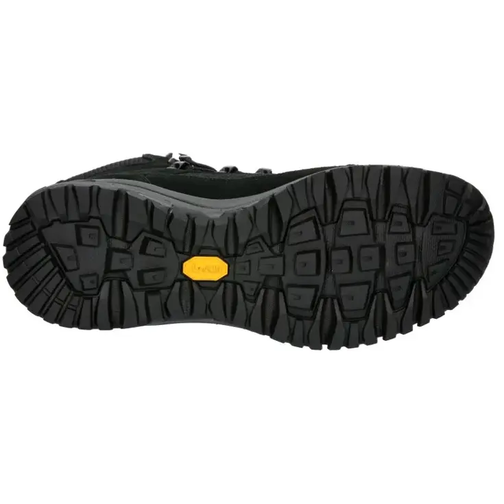 Wandelschoen unisex Mount Kandu