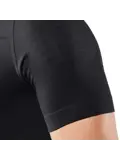 FALKE - O-hals Shirt - Heren