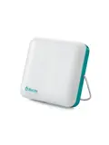 BioLite Sunlight - Teal