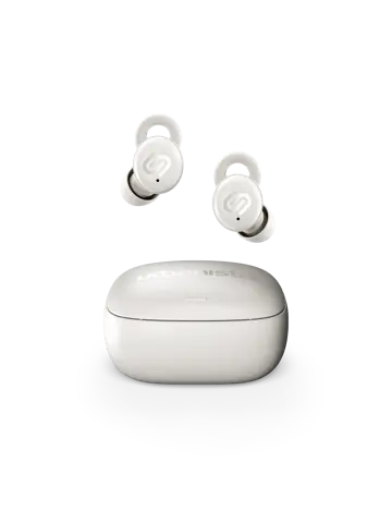 Urbanista Porto – Oortjes/Sleepingbuds